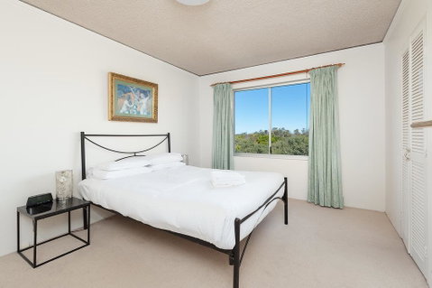 Absolute Water Front Coogee!!! - Australia Accommodation 3