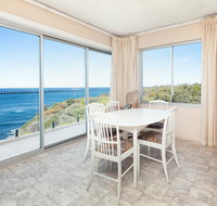 Absolute Water Front Coogee - Australia Accommodation