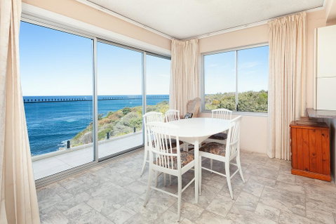 Absolute Water Front Coogee!!! - Australia Accommodation 0