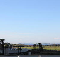 Absolute Waterfront Apt 319 Lighthouse - Australia Accommodation