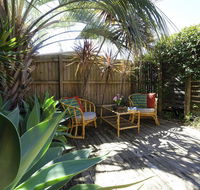 ACACIA - WEEKLY ONLY - Australia Accommodation