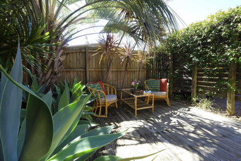 ACACIA - WEEKLY ONLY - Australia Accommodation 0
