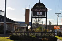 Book Coonabarabran Accommodation Vacations Australia Accommodation Australia Accommodation