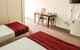 Acacia Ridge Hotel & Motel - thumb 2