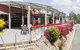 Acacia Ridge Hotel & Motel - thumb 0