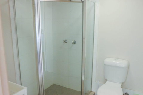 Acacia Ridge Hotel & Motel - Australia Accommodation 3