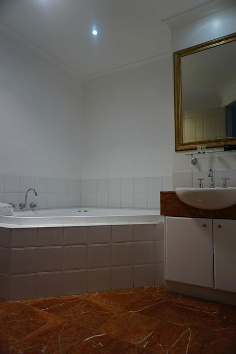 Acacia Terraces - Australia Accommodation 3