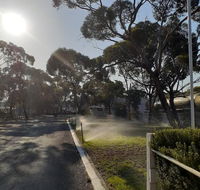 Acclaim Gateway Tourist Park - Australia Accommodation
