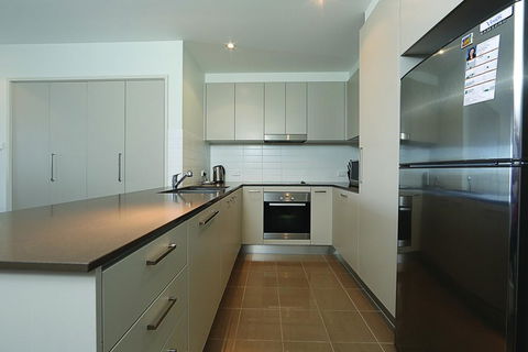 Accommodate Canberra - Aspire - Australia Accommodation 3