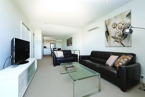 Accommodate Canberra - Aspire - Australia Accommodation 2