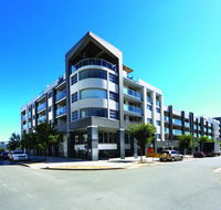 Accommodate Canberra - Aspire - Australia Accommodation