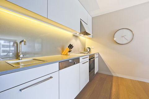 Accommodate Canberra - Aurora - Australia Accommodation 3