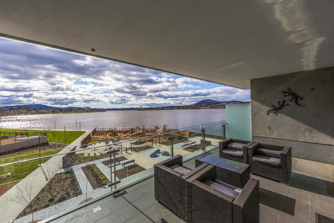 Accommodate Canberra - Aurora - Australia Accommodation 0