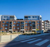 Accommodate Canberra - The Prince - Australia Accommodation