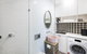 Accommodate Canberra - Warehouse - thumb 1