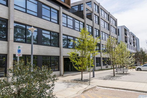 Accommodate Canberra - Warehouse - Australia Accommodation 2