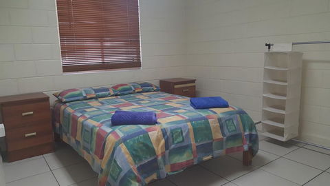 Accommodation @ Isa - Australia Accommodation 1