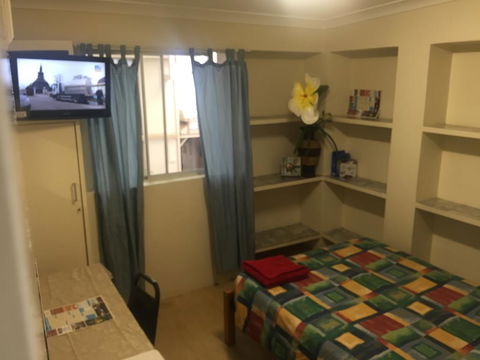 Accommodation @ Isa - Australia Accommodation 2