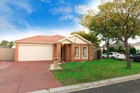 Book Craigieburn Accommodation Vacations Australia Accommodation Australia Accommodation