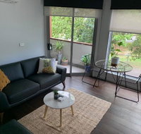 Accommodation Heidelberg Apartments - Australia Accommodation