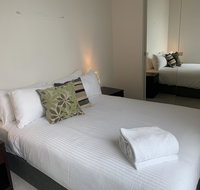 Accommodation Melbourne Aus108 - Australia Accommodation