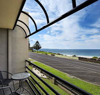 Accommodation Portland Victoria - Australia Accommodation