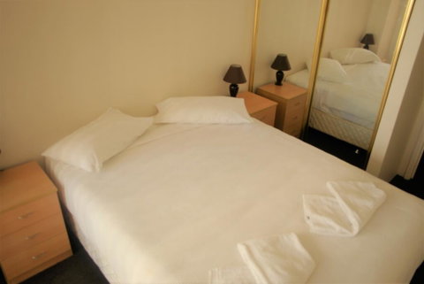 Accommodation Sydney - Kent Street - Australia Accommodation 2