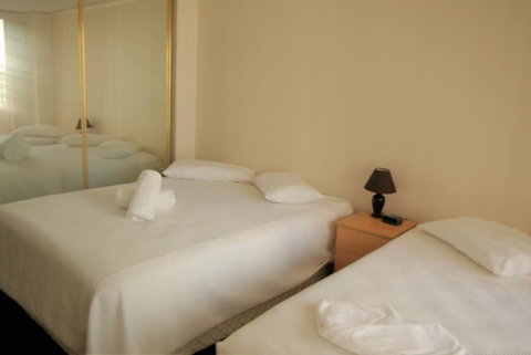 Accommodation Sydney - Kent Street - Australia Accommodation 1