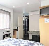 Acland Street Studio Apartment FREE PARKING - Australia Accommodation
