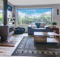 ACOULLVIEW - Australia Accommodation