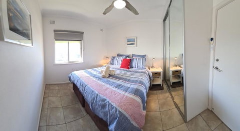 Acushla Accommodation Esplanade Living Self Check-In Self Check-Out - Australia Accommodation 2