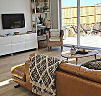 ADAGIO - Australia Accommodation