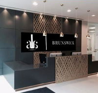 Adara Brunswick - Australia Accommodation