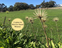 Book Woodside Accommodation Vacations Australia Accommodation Australia Accommodation