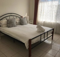 Adelaide Holiday Apartment - Australia Accommodation