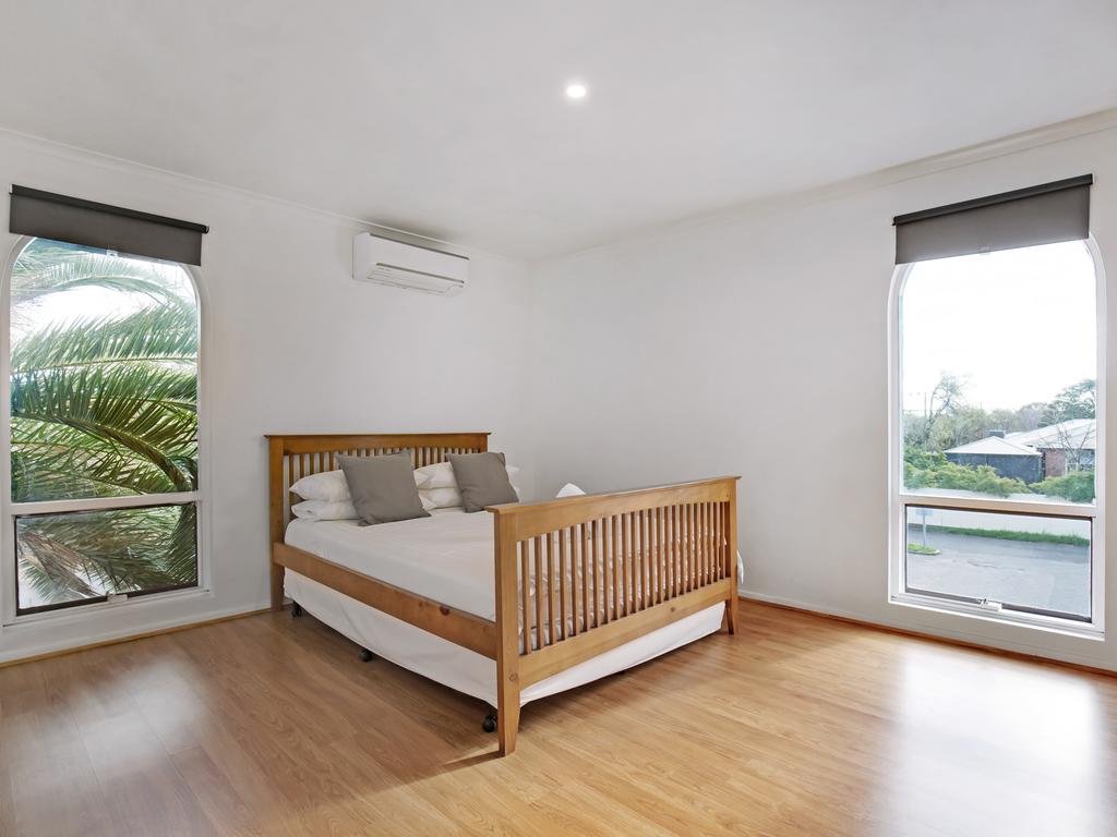 Felixstow SA Australia Accommodation