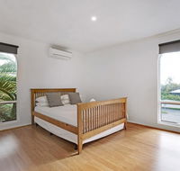 Adelaide Holiday Homes - Australia Accommodation
