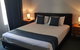 Adelaide Pulteney Motel - thumb 0