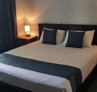 Adelaide Pulteney Motel - Australia Accommodation