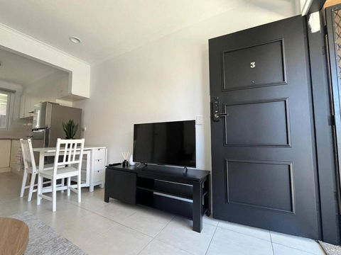 Double Up On Dalgety Brunswick - Australia Accommodation 4