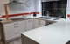 Duncannon - Durack Large Family Home Pets - thumb 3