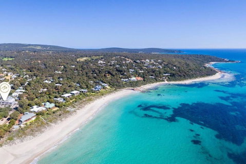 Eagle Escape I Private Properties - Australia Accommodation 0