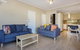 Eagle Heights Holiday Units - thumb 1