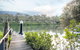 East Hills Waterfront Bliss - thumb 0