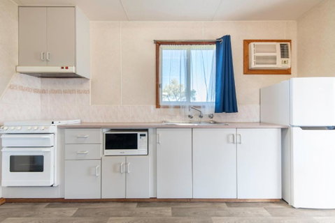 Echo Holiday Parks - Port Pirie - Australia Accommodation 4
