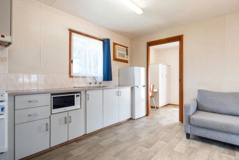 Echo Holiday Parks - Port Pirie - Australia Accommodation 3