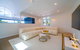 Elegant 3BR Apt -Bondi Junction & Stunning Skyline - thumb 2