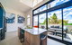Elegant 3BR Apt -Bondi Junction & Stunning Skyline - thumb 3