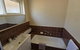 Elsternwick Easy Living - 2 Bedroom Sleeping 4 - thumb 4