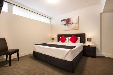 Enfield Hotel - Australia Accommodation 0
